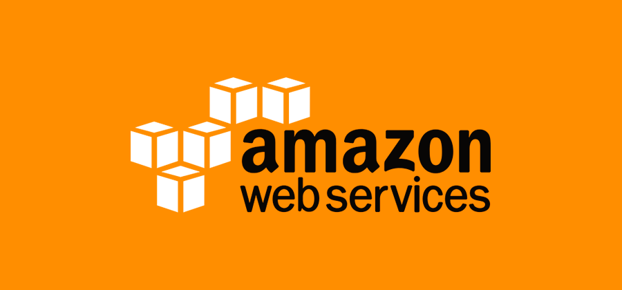 Amazon Web Services Courses