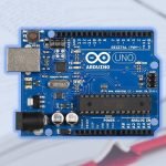 Arduino Books for Beginners