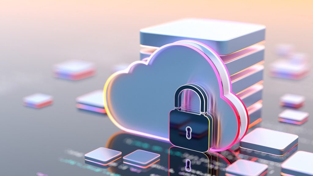 Cloud Security Course