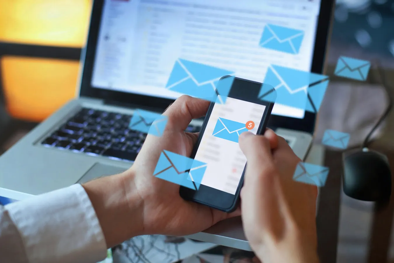 Email Deliverability Tools