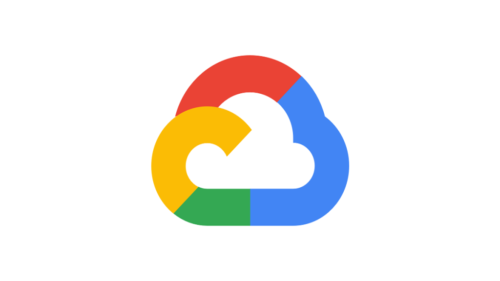 Advantages of Google Cloud Hosting