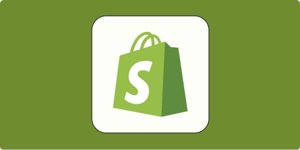 Benefits Of Using Shopify