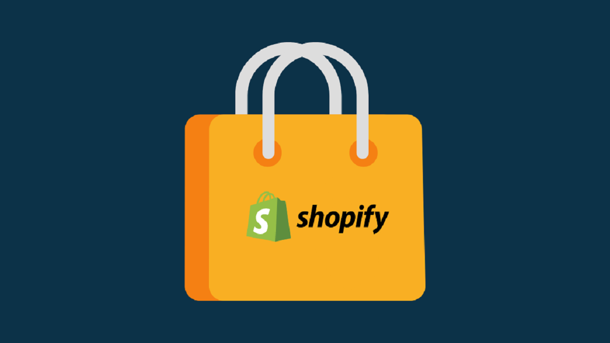 Benefits Of Using Shopify