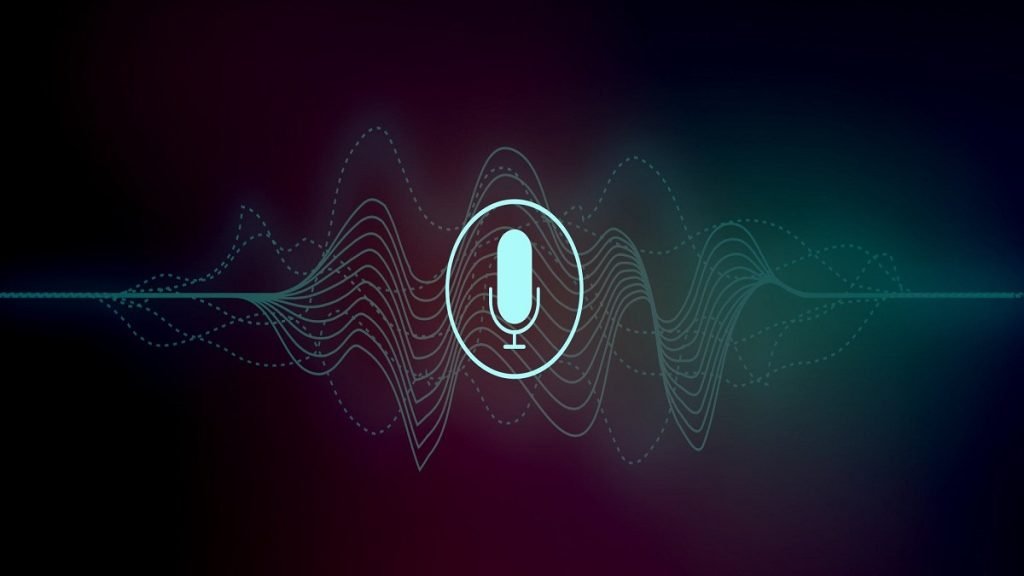 Benefits Of Voice Recognition Software