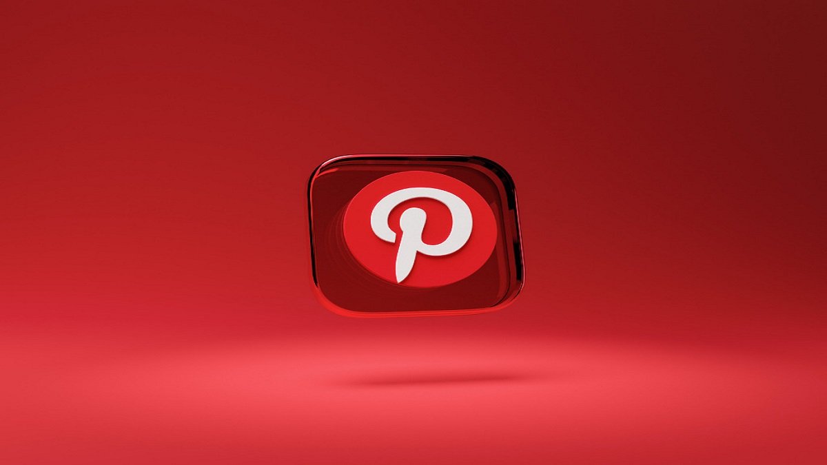 benefits of Pinterest for business