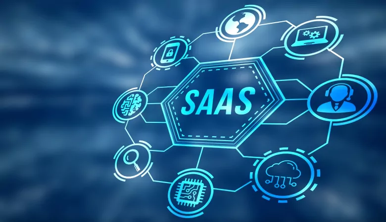 Benefits of SaaS Software