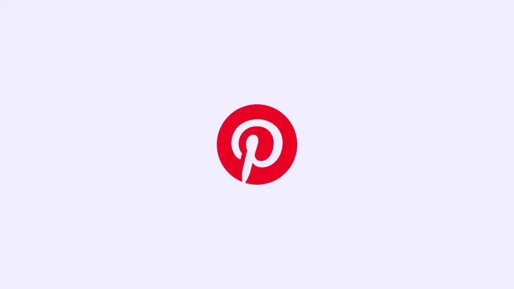 benefits of Pinterest for business
