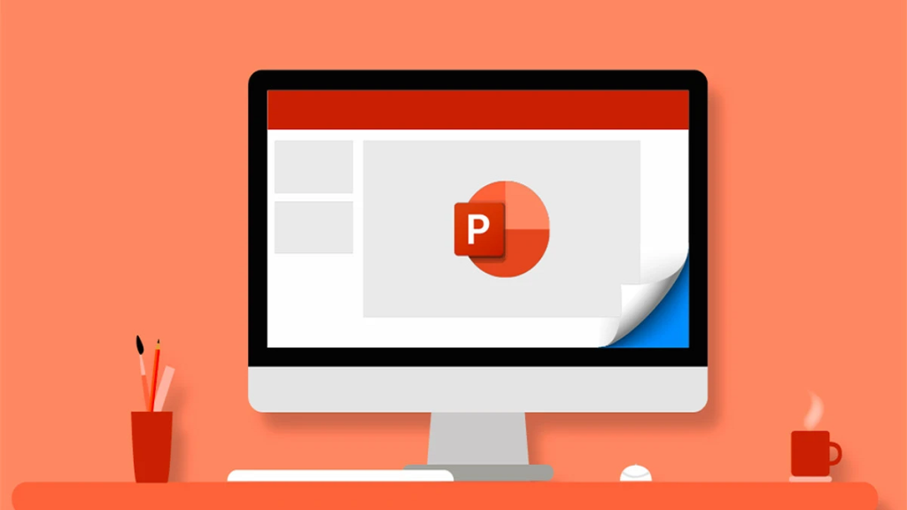 benefits of using Microsoft PowerPoint