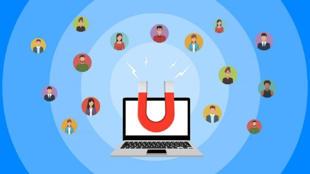 Advantages of Lead Generation for Business