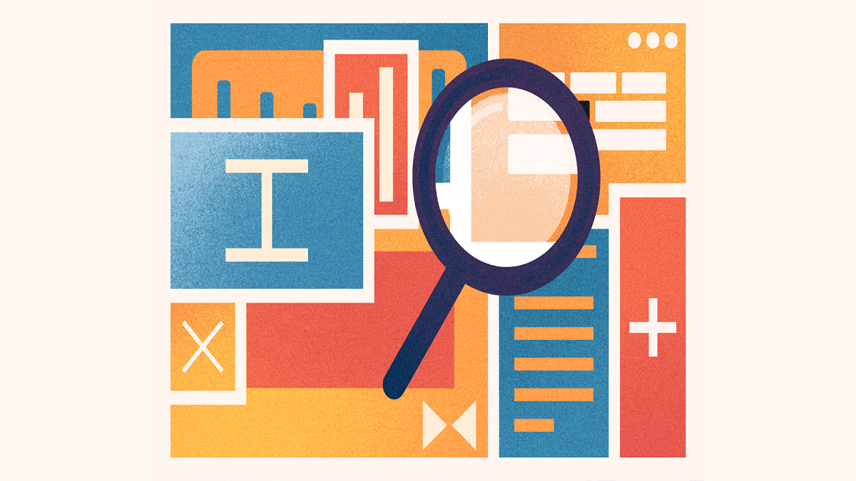 Content Analysis Tools
