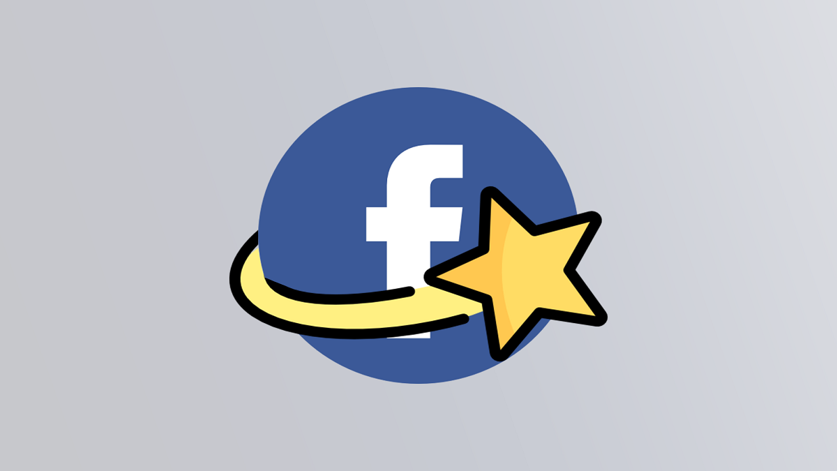 Ways To Get More Facebook Reviews