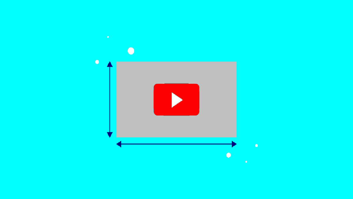 Importance of Video Thumbnails