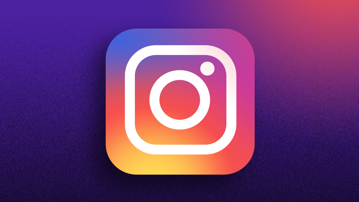 Ways To Get More Views on Instagram