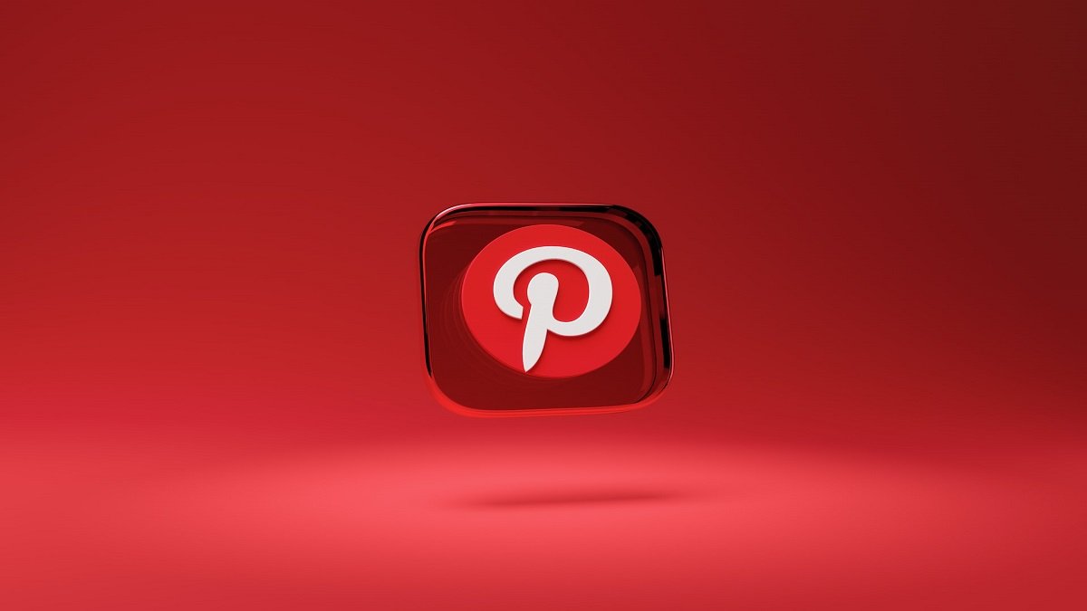 Ways To Get Followers on Pinterest