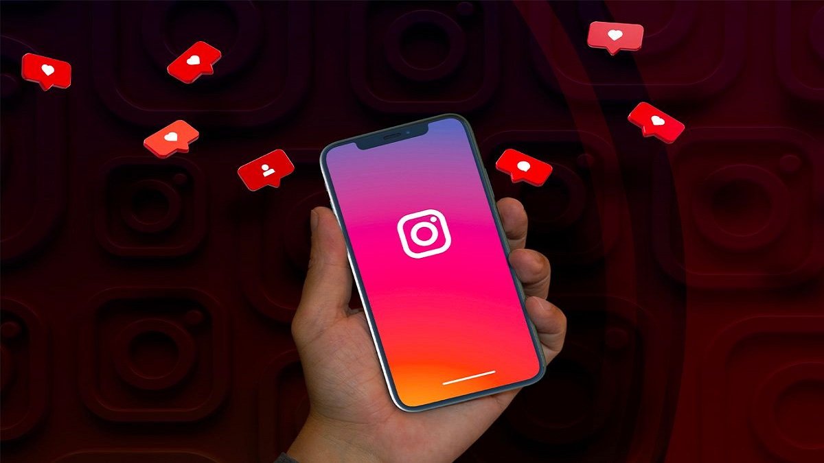 Ways To Increase Your Instagram Engagement Rate