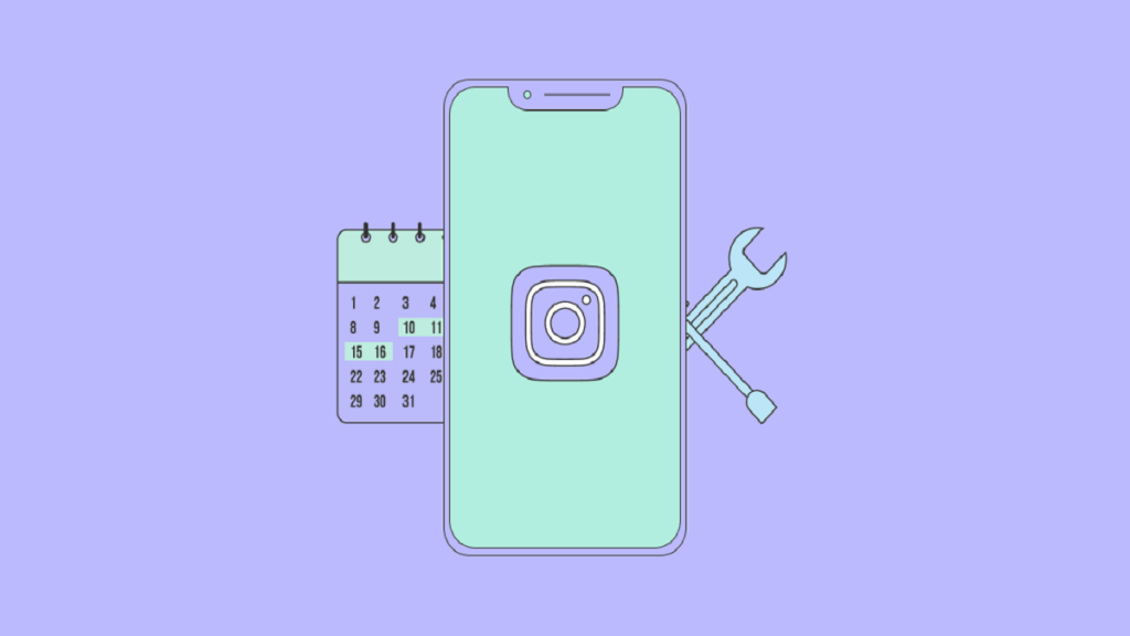 Instagram Scheduling Apps
