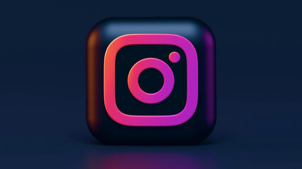 Instagram Strategies for Business Growth