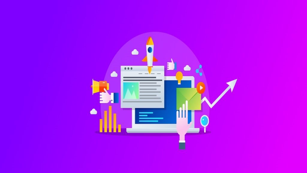 Tips For Building A Social Listening Strategy