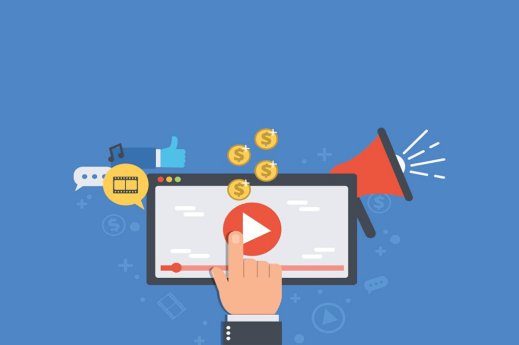 Tips for an Effective Video Marketing Strategy