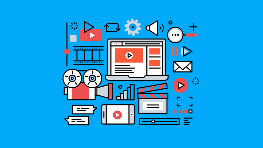 Video Marketing