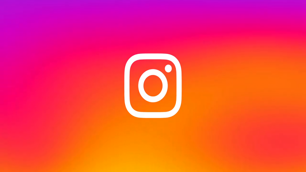 Ways To Get More Likes on Instagram