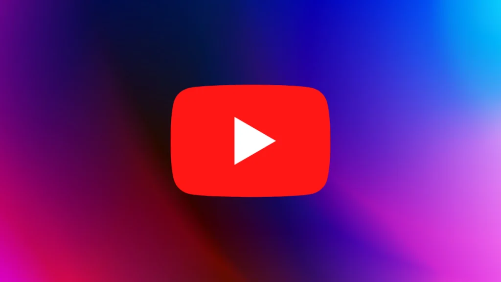 Benefits of YouTube for Your Business