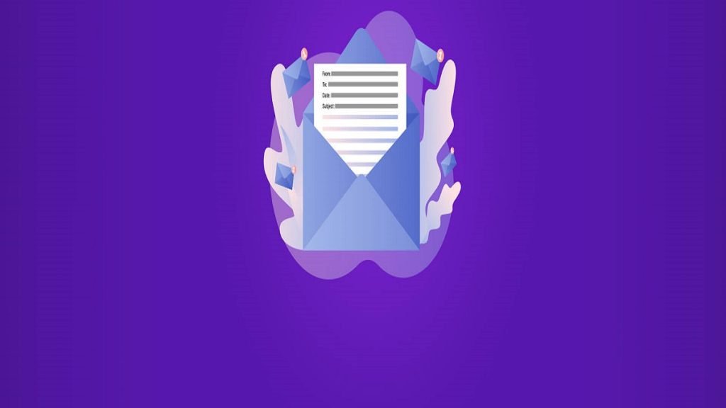 Essential Email Header Design Tips