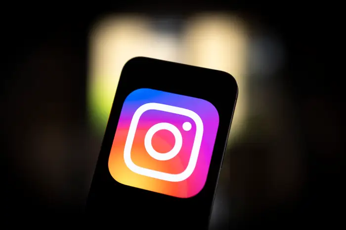 How To Make Money on Instagram