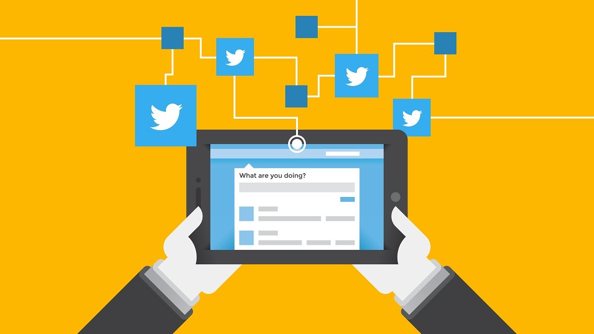 Key Strategies To Increase Twitter Reach