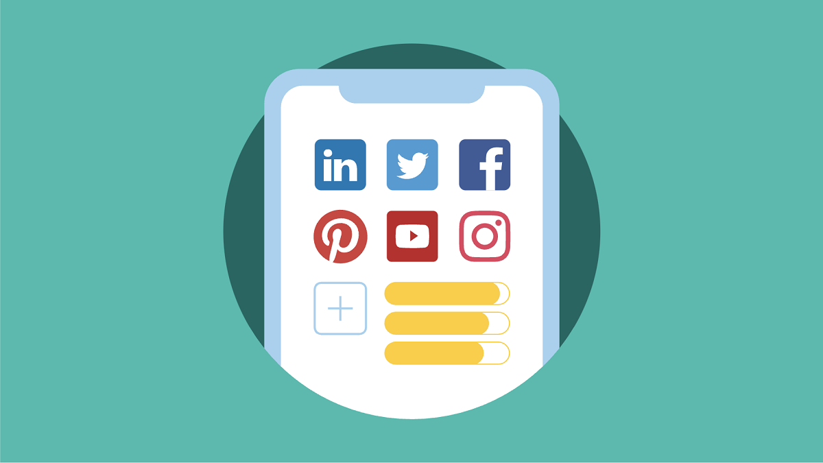 Steps to Choosing the Right Social Media Platform