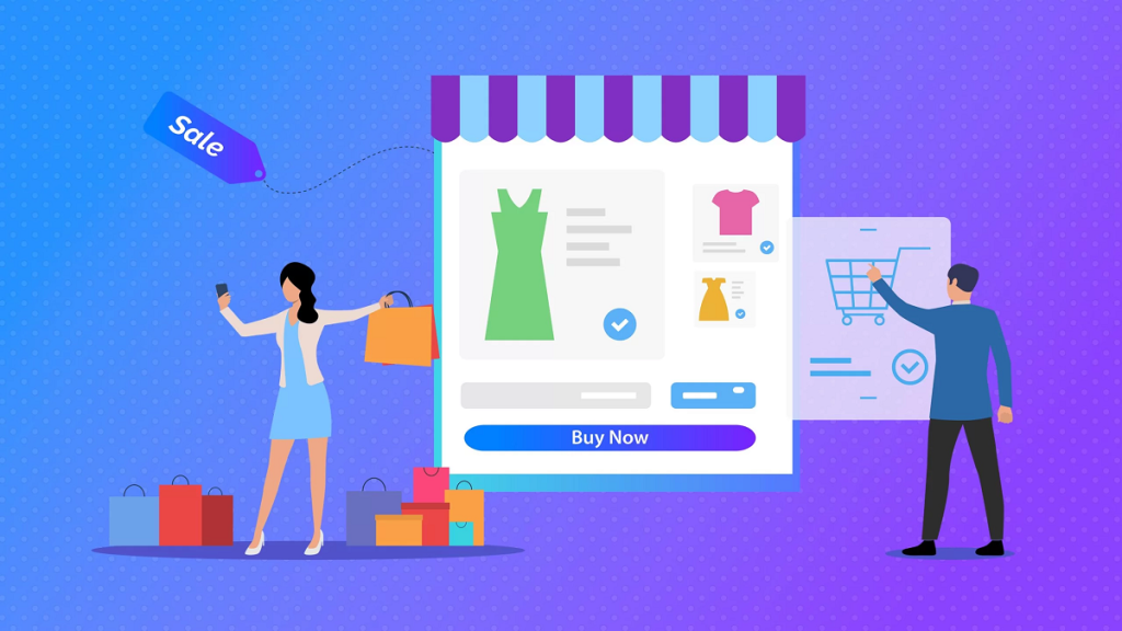 Strategies To Improve Checkout Conversion