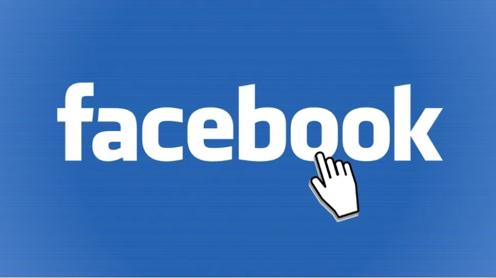 Strategies To Increase Facebook Engagement