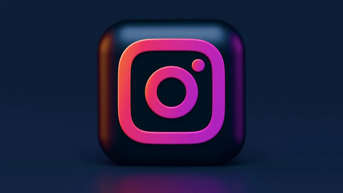Ways To Get More Followers on Instagram