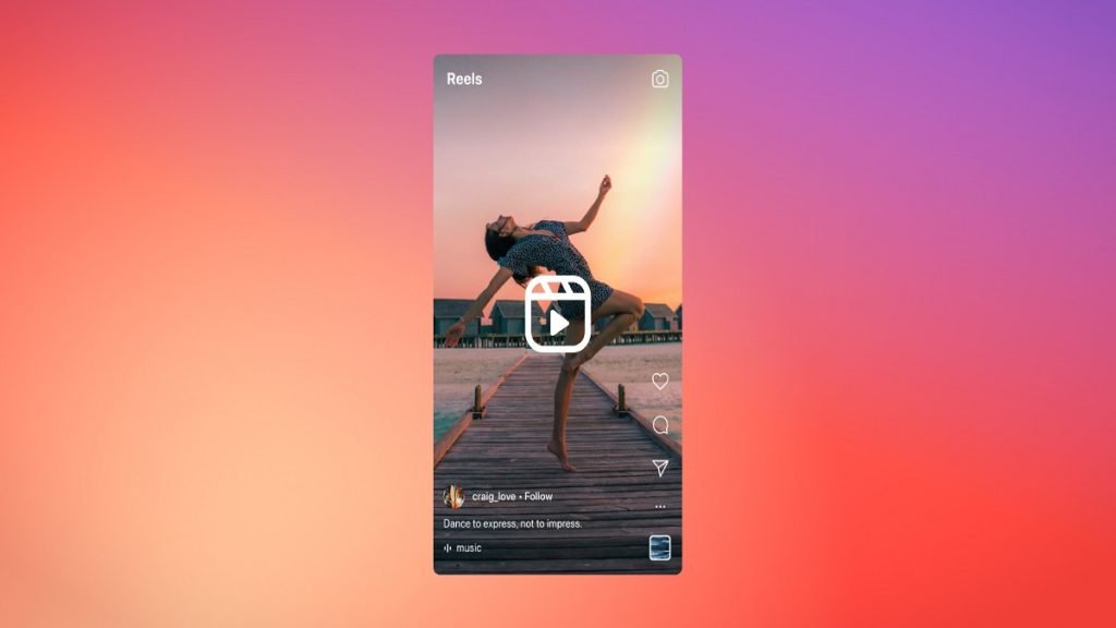 Ways To Get More Views On Instagram Reels