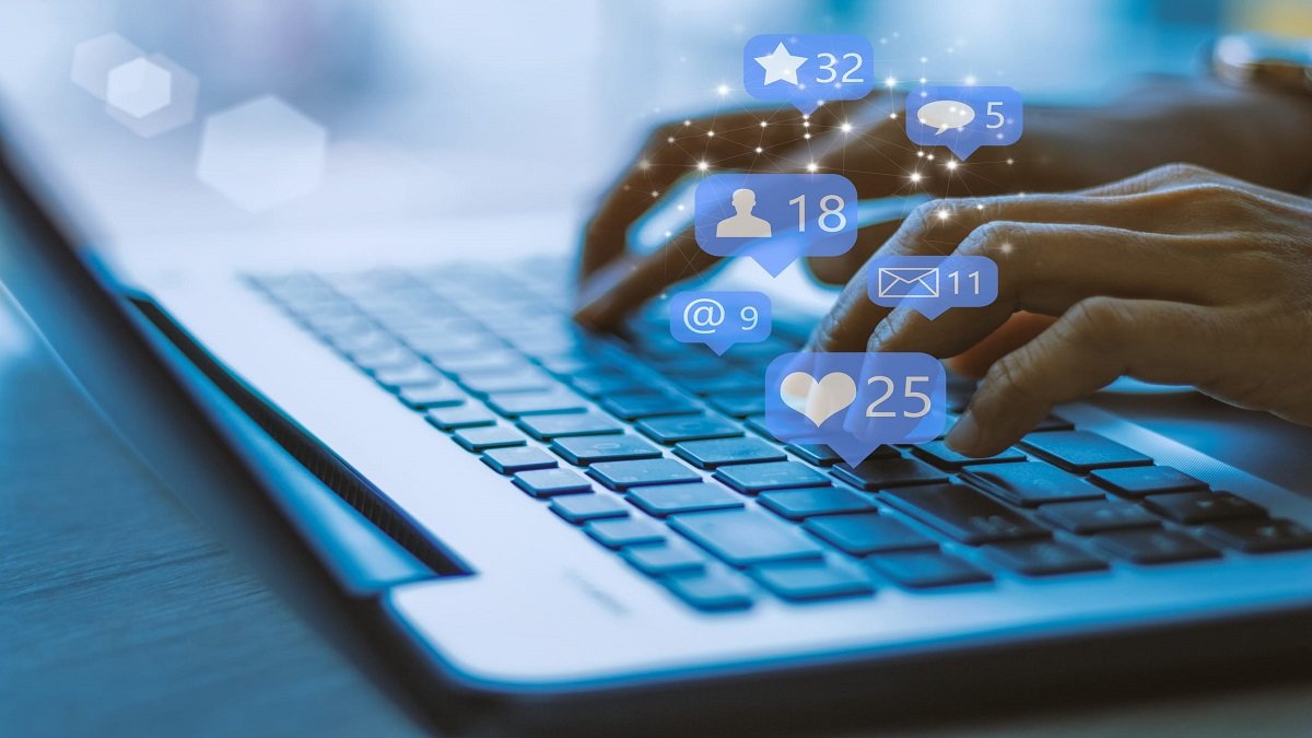 Ways To Increase Social Media Engagement