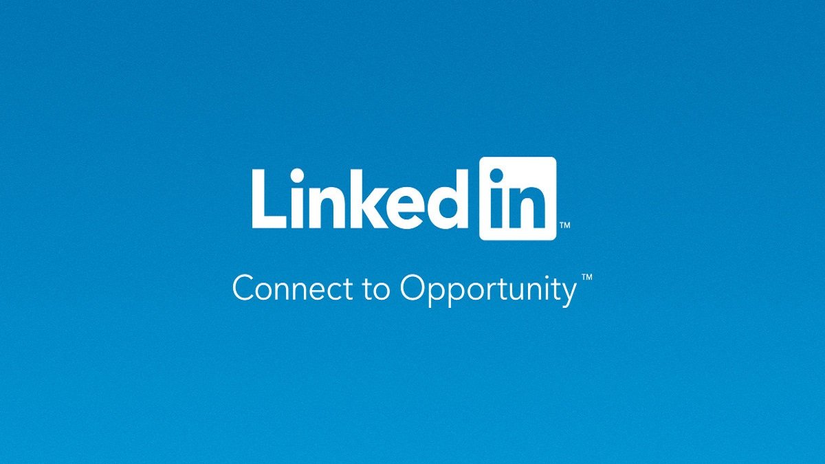 Ways To Optimize LinkedIn Company Page