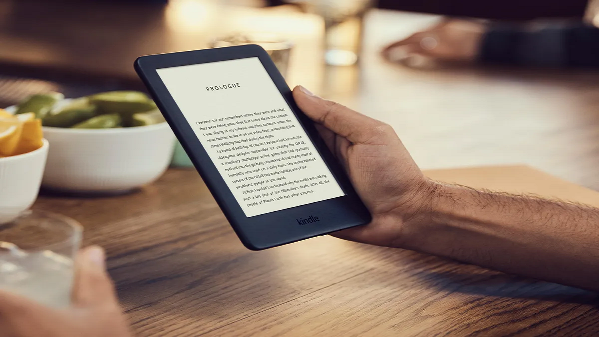 Websites To Read Books Online for Free