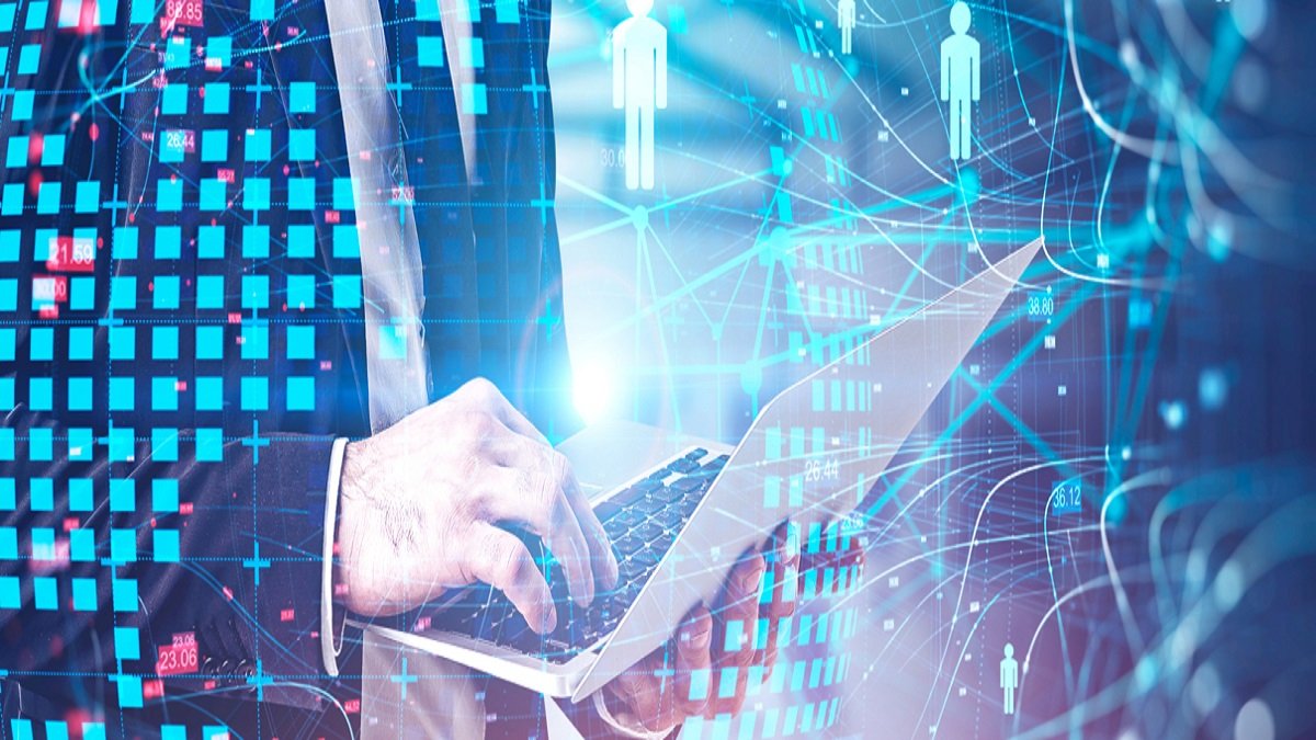 Benefits of Hiring a Virtual CTO
