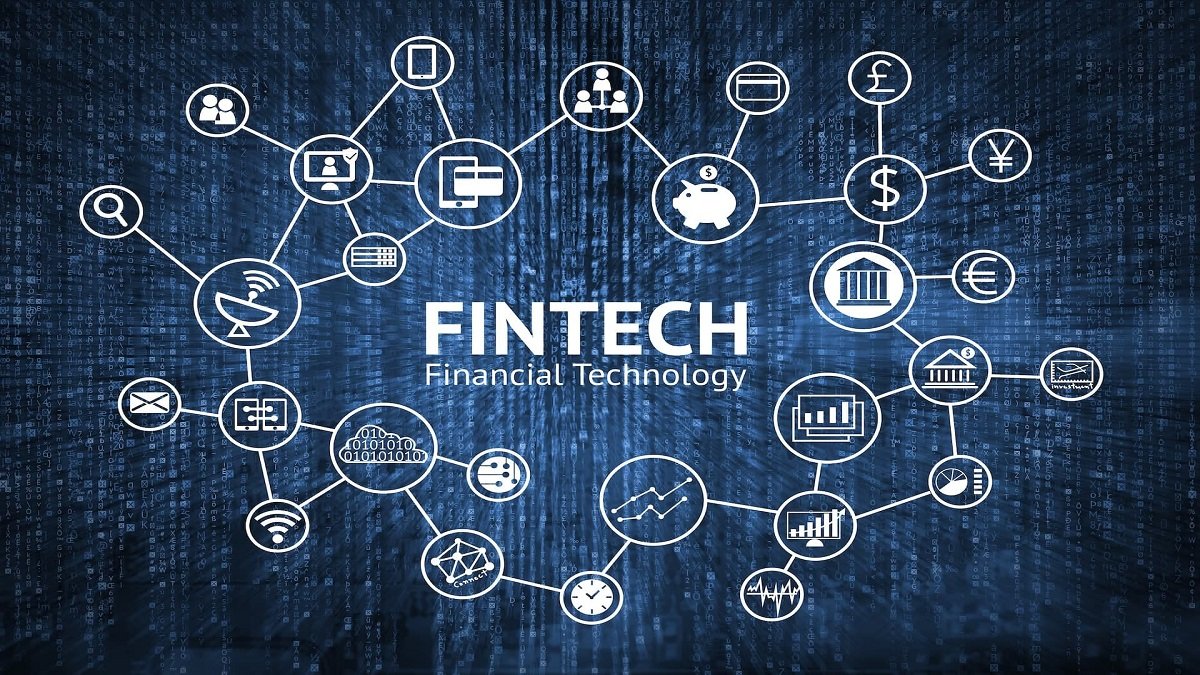 Tips on Building a Fintech Startup