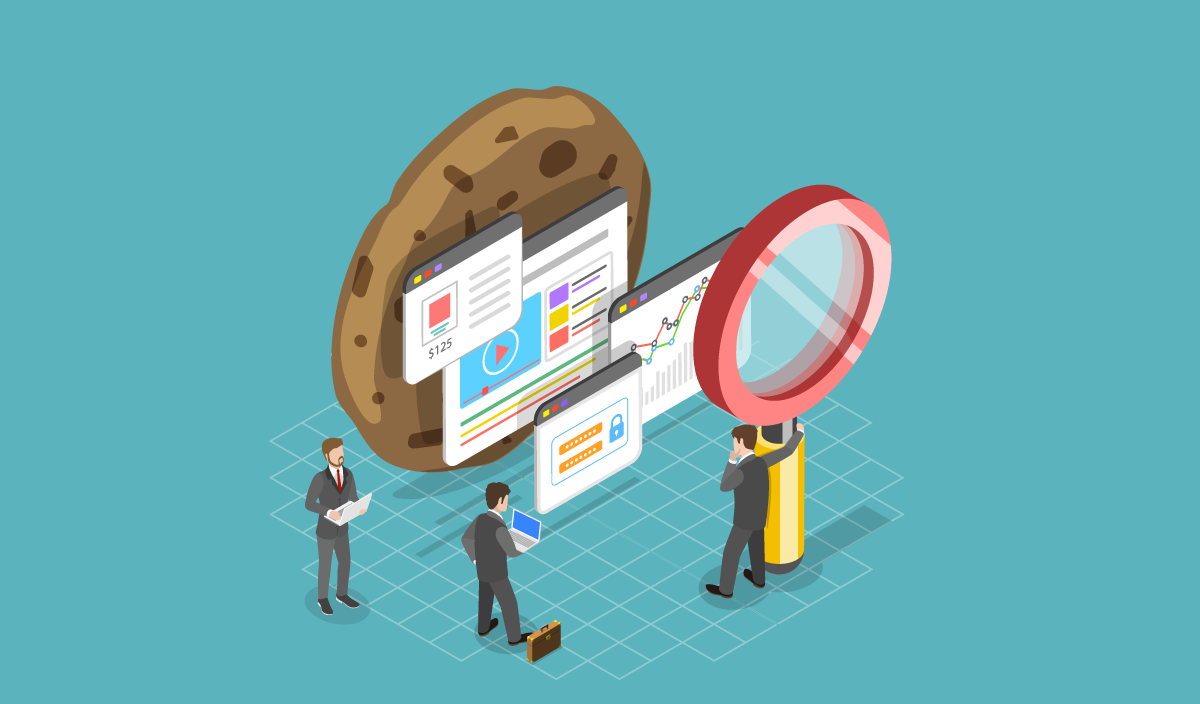 Reasons Why You Need a Cookie Consent Banner