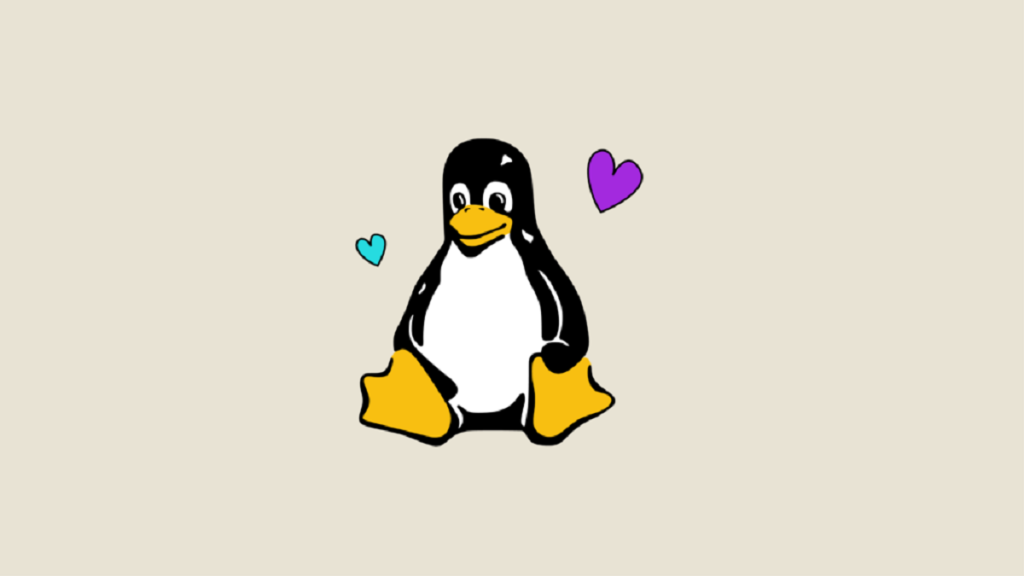 Reasons Why You Should Use Linux