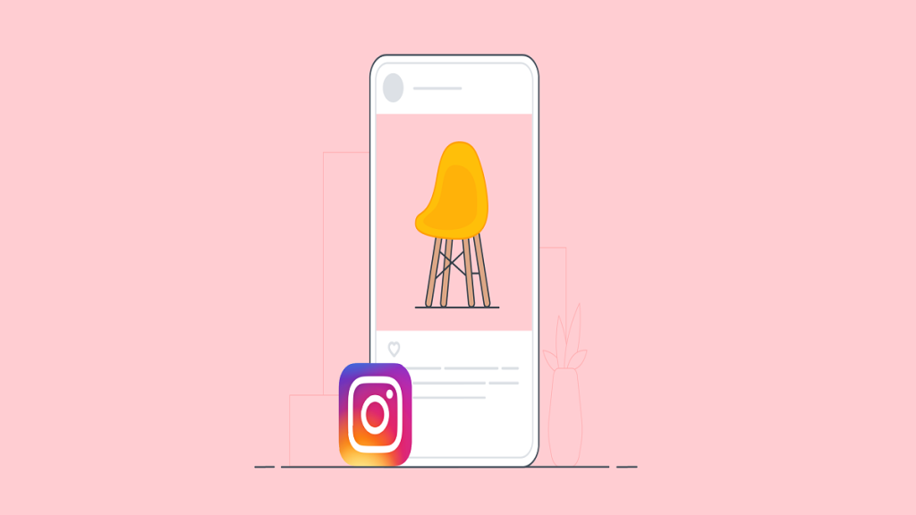 Steps To Create Perfect Instagram Post