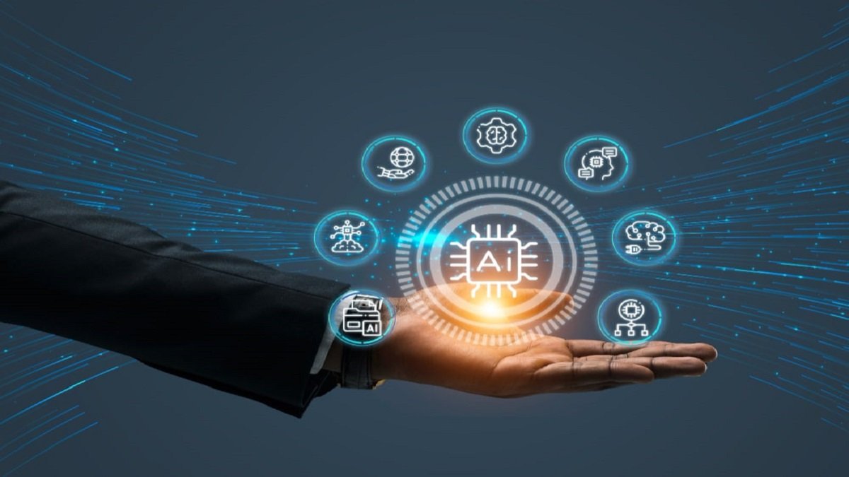 Steps for Successful AI Implementation in Business