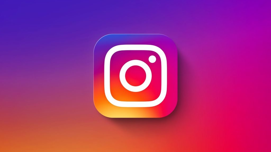 Ways To Drive Traffic from Instagram