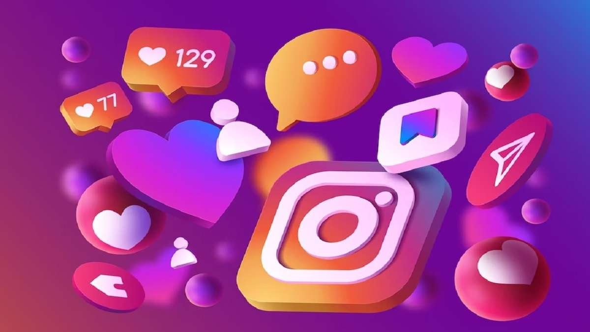 Ways To Drive Traffic from Instagram