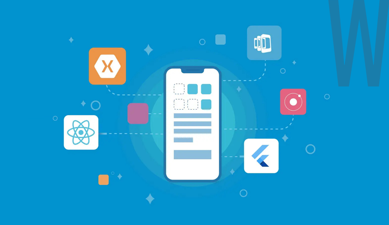 Benefits of Cross-Platform App Development