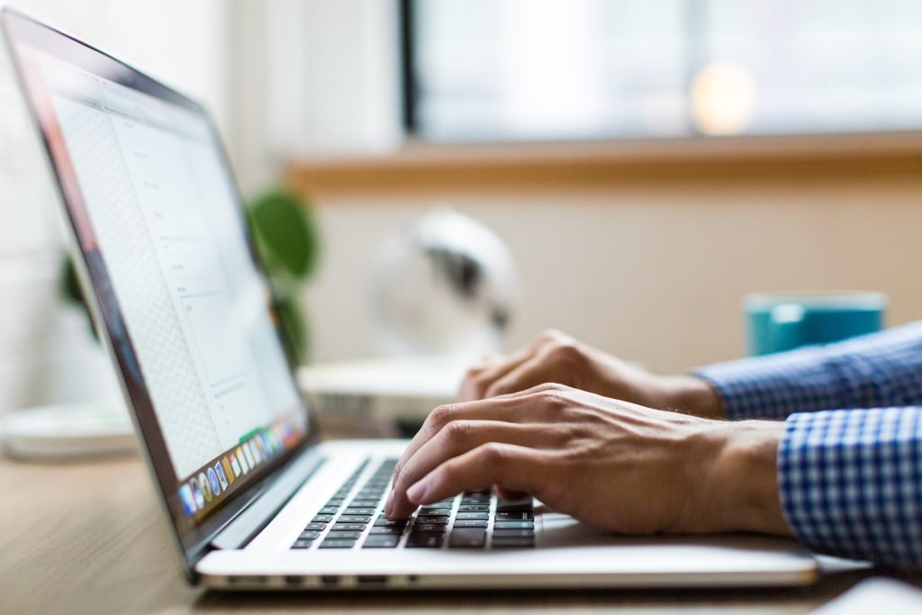 Reasons To Use a Contact Form