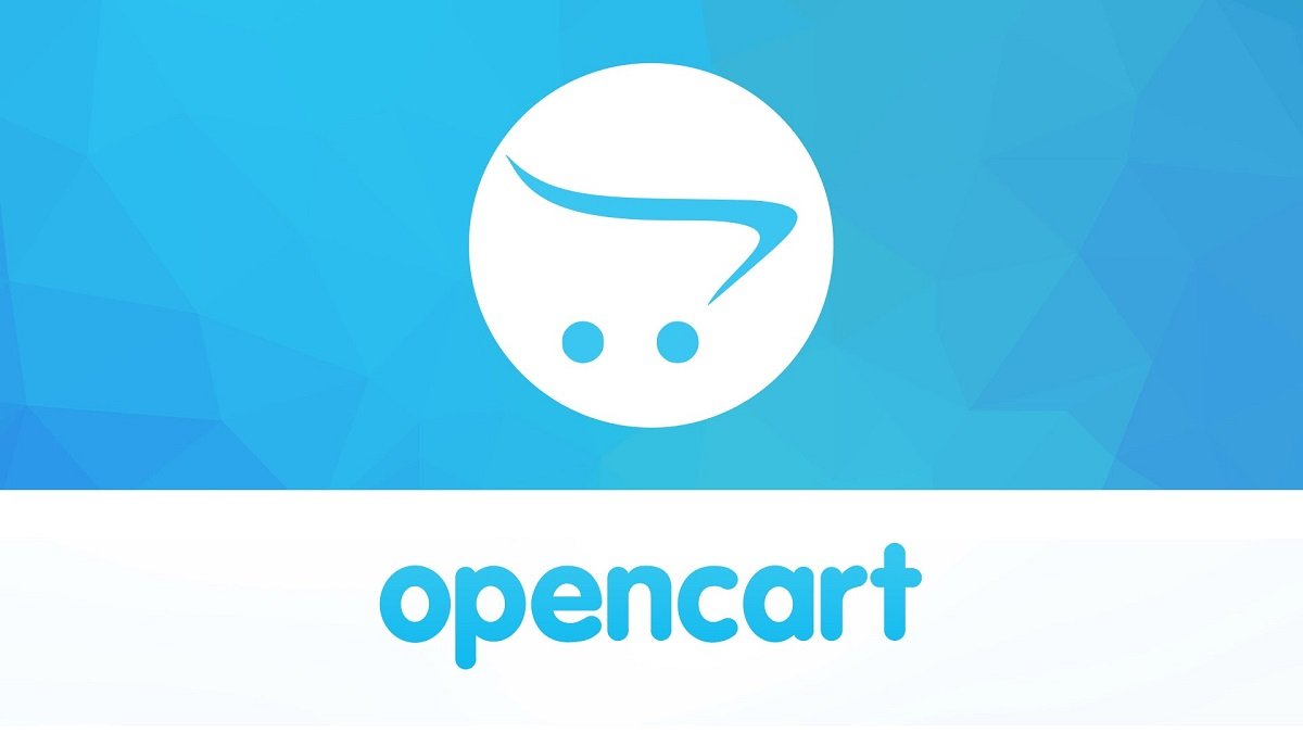 Reasons Why OpenCart is Best