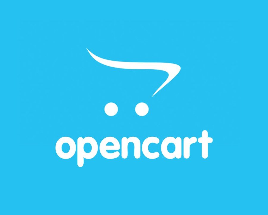 Reasons Why OpenCart is Best