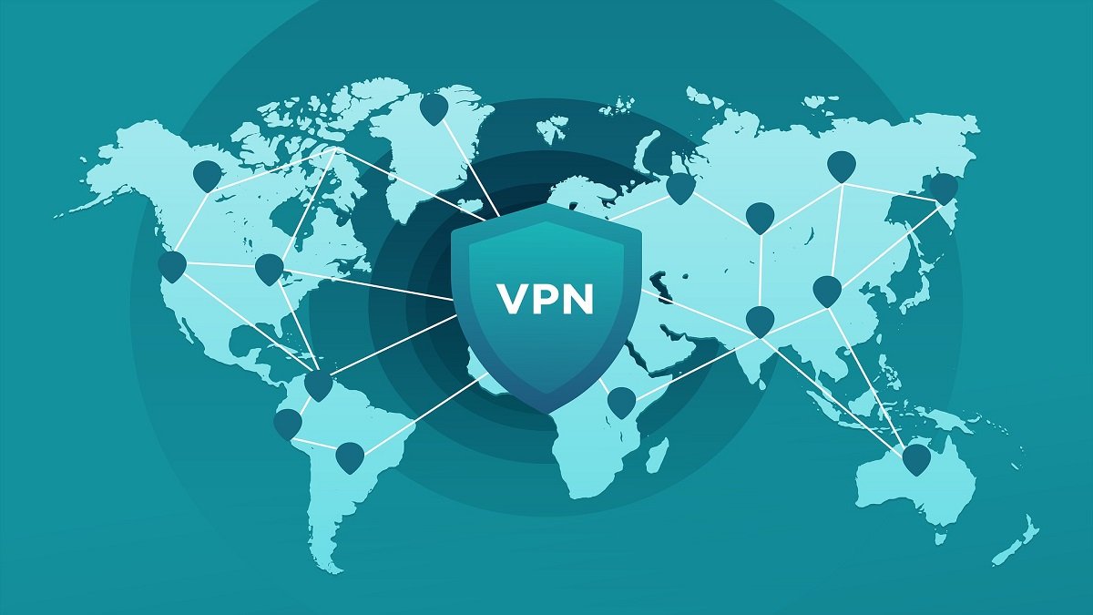 Reasons Why You Should Use a VPN